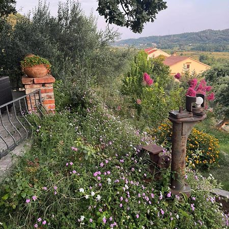 Apartments Dumicic Supetarska Draga Kültér fotó