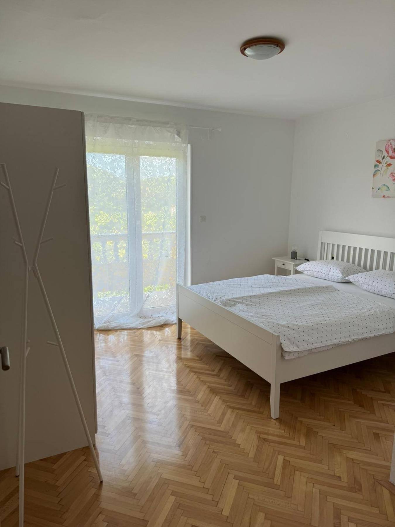 Apartments Dumicic Supetarska Draga Kültér fotó