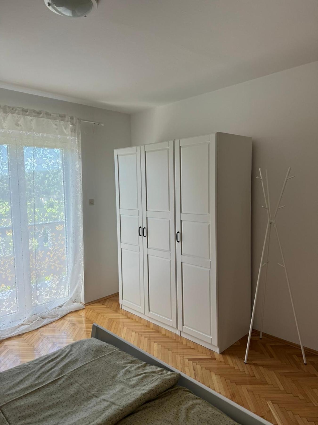 Apartments Dumicic Supetarska Draga Kültér fotó