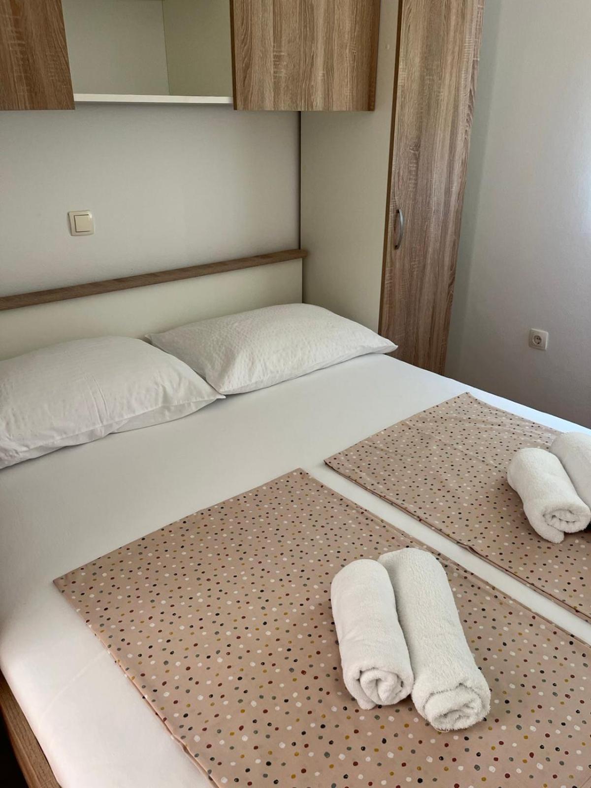 Apartments Dumicic Supetarska Draga Kültér fotó